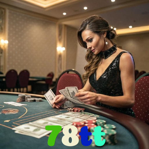  78tt