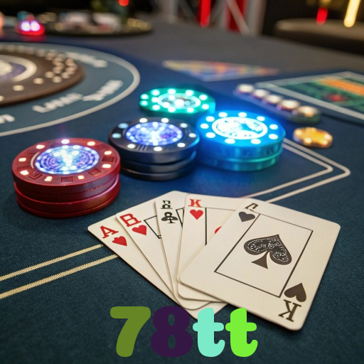  78tt