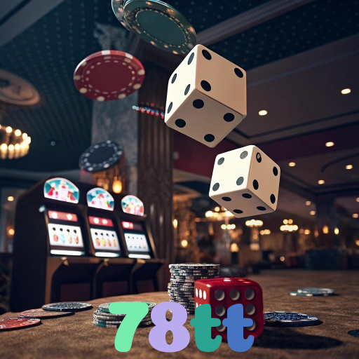  78tt