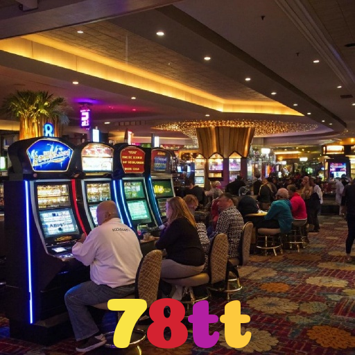  78tt