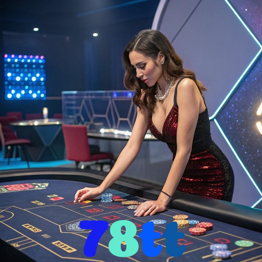  78tt