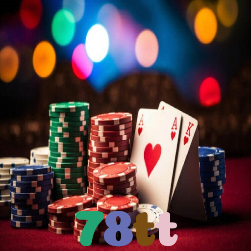  78tt