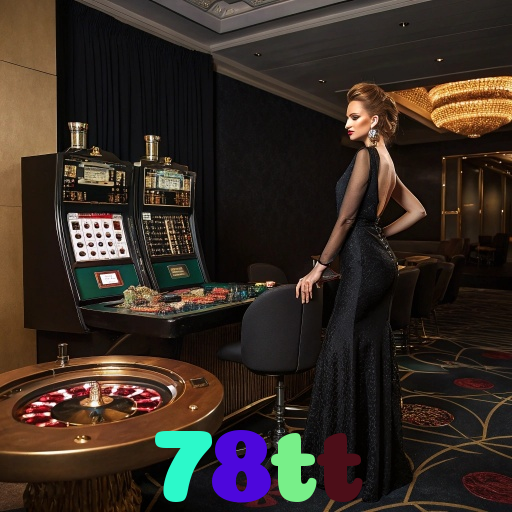  78tt