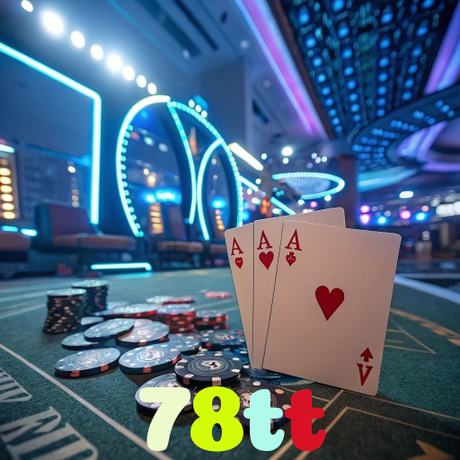  78tt