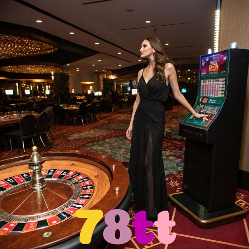  78tt