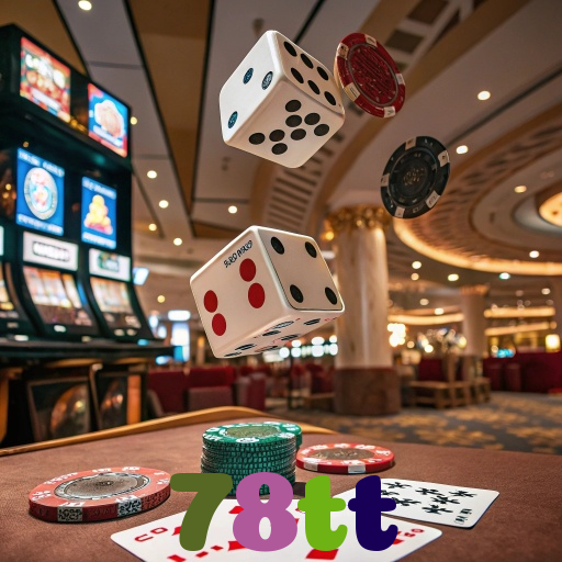  78tt