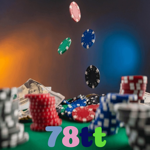  78tt