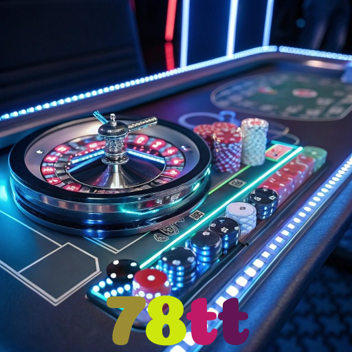  78tt