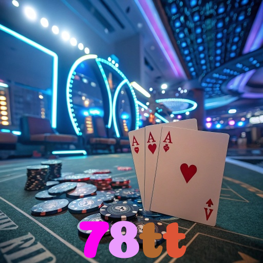  78tt