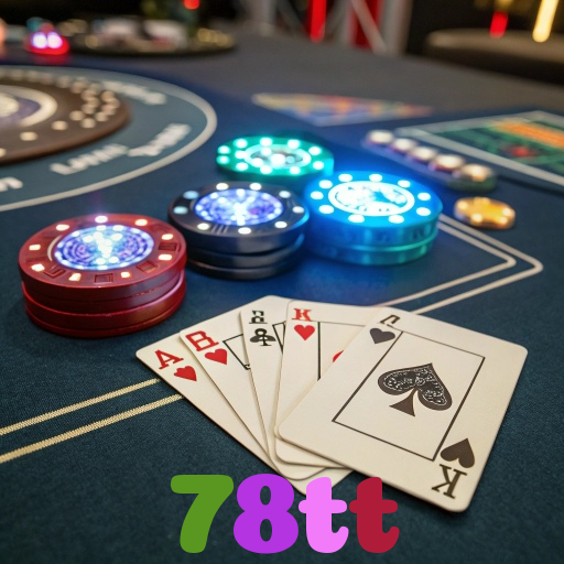  78tt