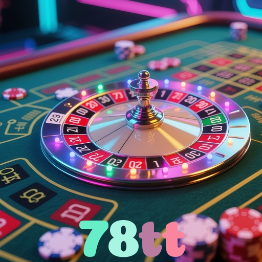  78tt