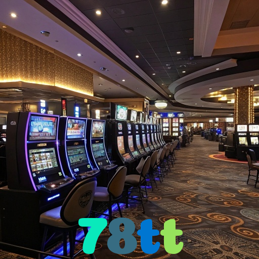  78tt