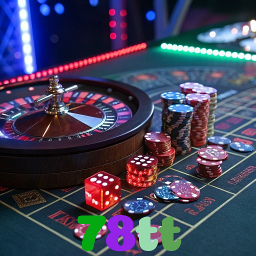  78tt