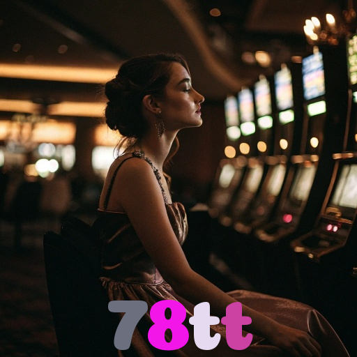  78tt
