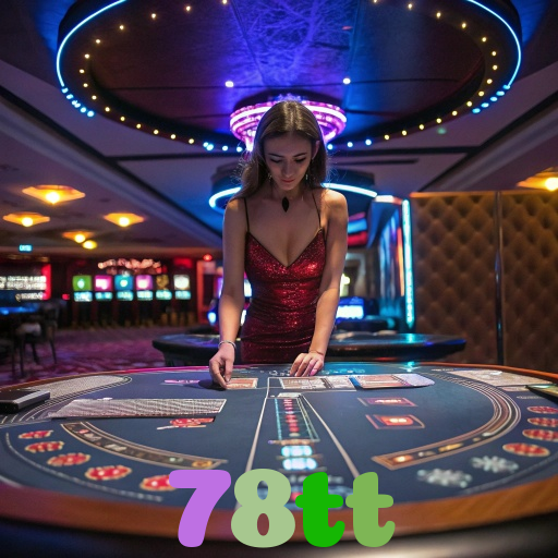  78tt