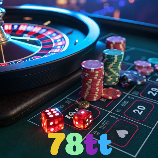  78tt