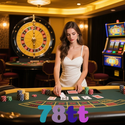  78tt