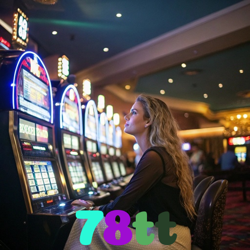  78tt