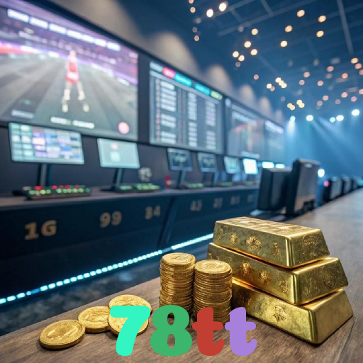  78tt
