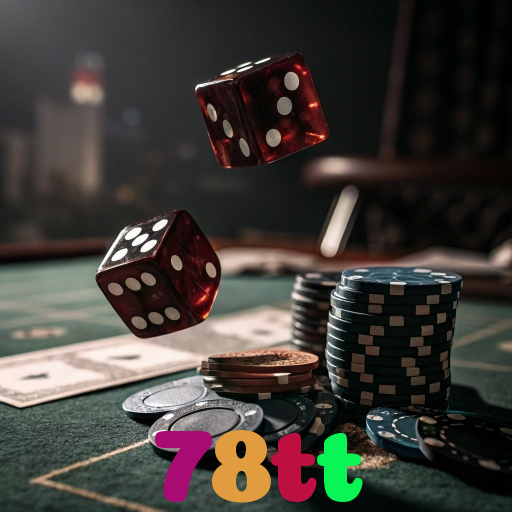  78tt