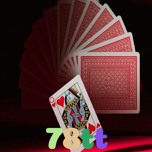  78tt