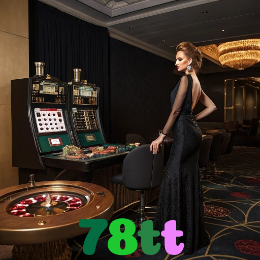  78tt