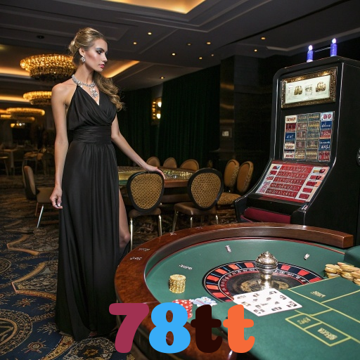  78tt