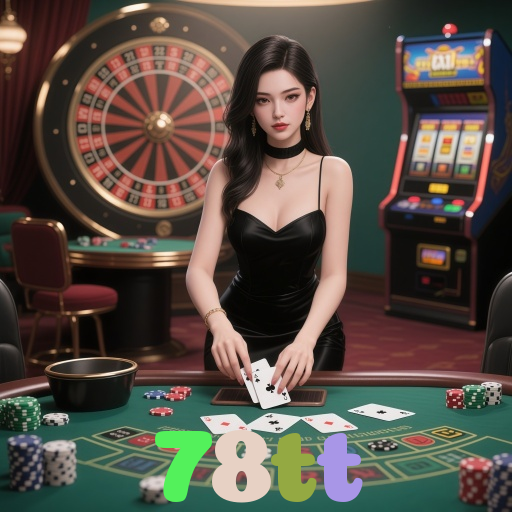  78tt