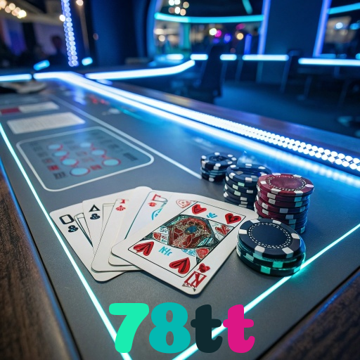  78tt