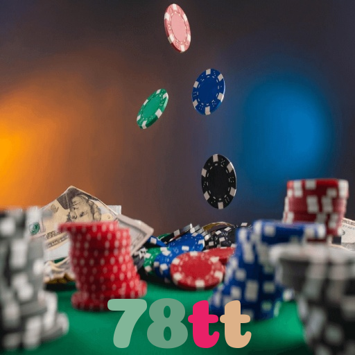  78tt