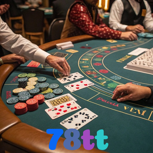  78tt