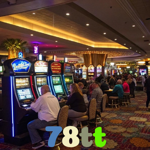  78tt
