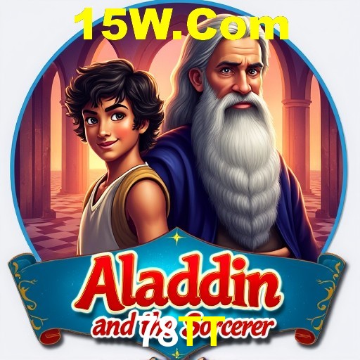 Desvendando o Mundo dos Jogos Virtuais na 78TT