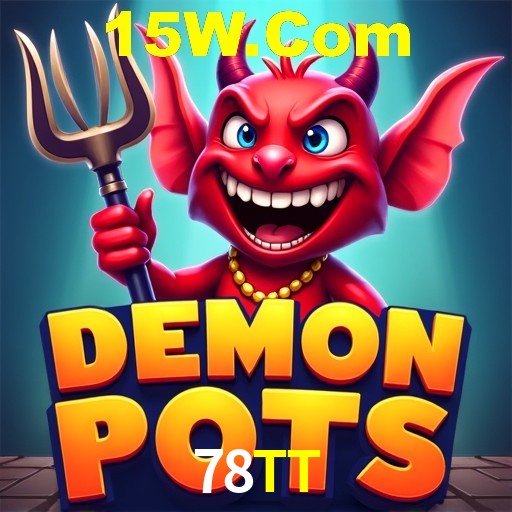 Desvendando o Mundo dos Jogos Virtuais na 78TT