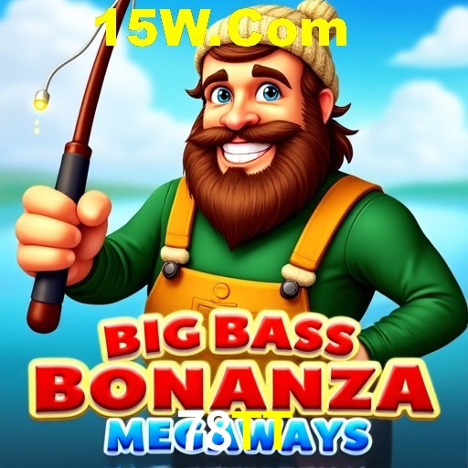 Estatísticas do Jogo 78TT