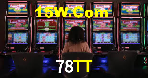 78TT