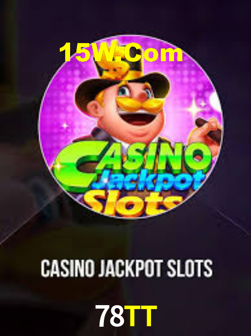 78tt.com