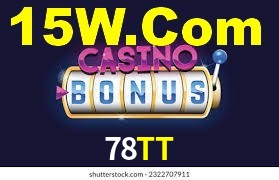 Statistics 78TT