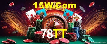 Live Casino 78TT