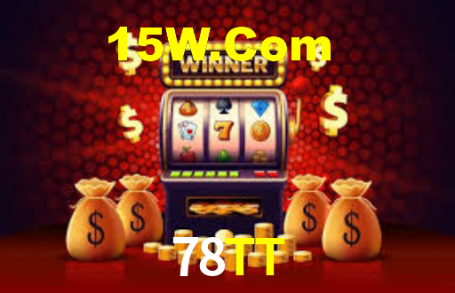 78TT,78tt.com
