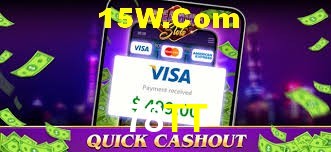 Slot Games 78TT