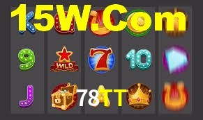 Crash Games Strategies 78TT