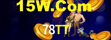 78TT App Interface