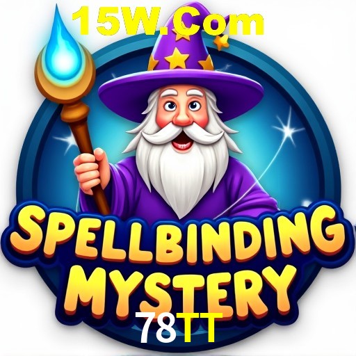 Descubra a Magia dos Jogos de Arcade no 78TT