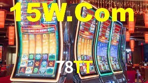 Daily Bonuses 78TT