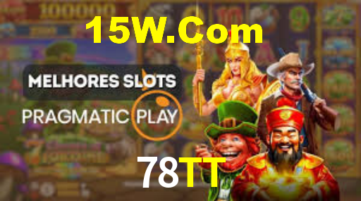 Sinta a adrenalina dos jogos de cassino com 78TT