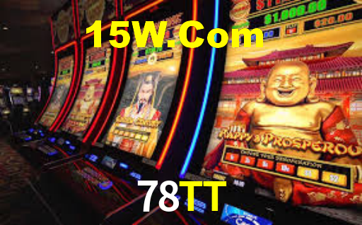 78TT - Melhores Jogos De Casino Do Brasil - 78tt.com