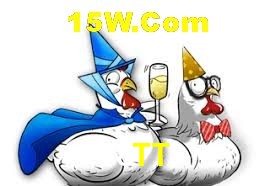 Games Directory 78TT