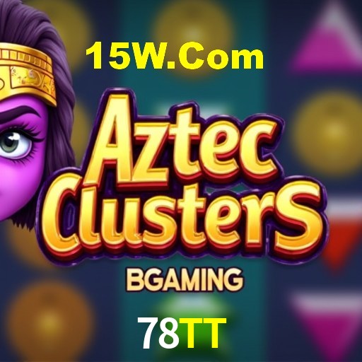 Estratégias Crash Games 78TT