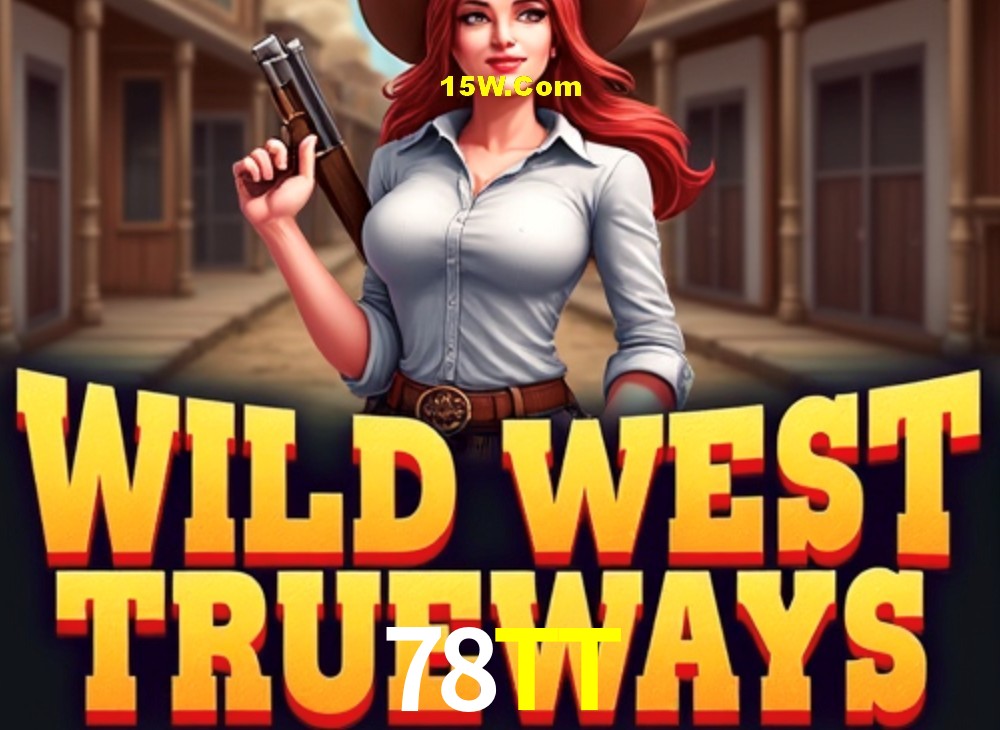 Diretório de Jogos 78TT